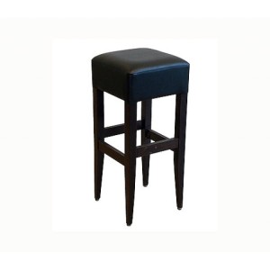 Gastronomie Barhocker