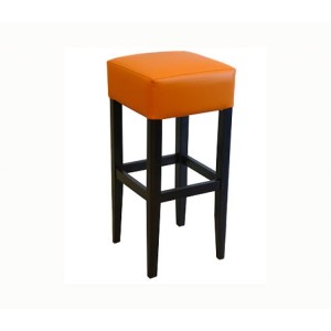 Gastronomie Barhocker