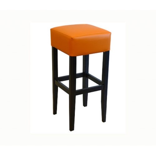 Gastronomie Barhocker Gastronomie Barhocker