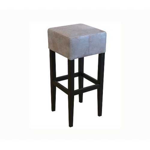 Gastronomie Barhocker