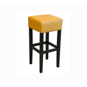 Gastronomie Barhocker