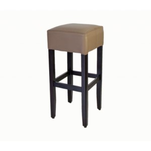 Gastronomie Barhocker