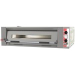 Pizzagroup Pizzaofen  PY-UP 09 für 9 Pizzen Durchmesser 350mm