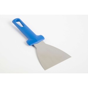 Spachtel AC-STP31 - 100x240mm Spachtel AC-STP31 - 100x240mm