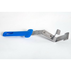 AC-PZP2 Länge 295mm