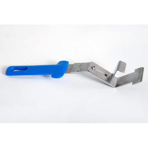 AC-PZP2 Länge 295mm AC-PZP2 Länge 295mm