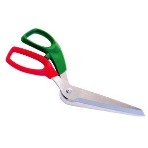 Pizzaschere AC -FR - 50 x 235mm