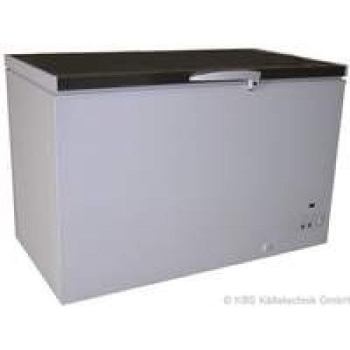 KBS 66 CNS Tiefkühltruhe mit Edelstahl Hebedeckel/1530x750x840mm KBS 66 CNS Tiefkühltruhe mit Edelstahl Hebedeckel/1530x750x840mm