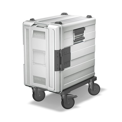 Speisetransportbehälter BLANCOTHERM Kunstoff, BLT 620 KUF-F Speisetransportbehälter BLANCOTHERM Kunstoff, BLT 620 KUF-F
