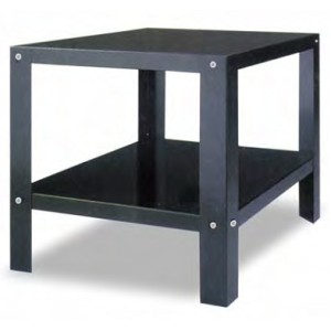 Untergestell  GGF FR/108-9