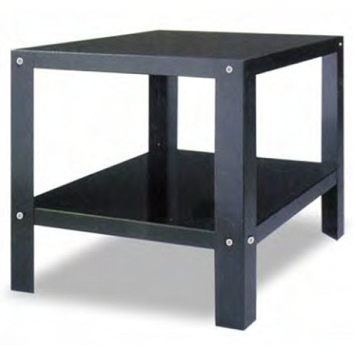 Untergestell  GGF FR/108-9