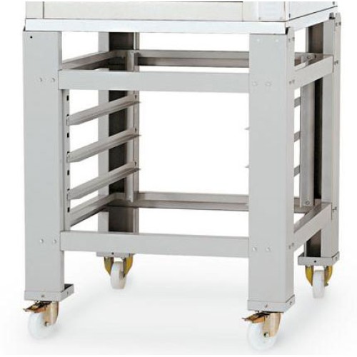 Untergestell  ITALFORNI Serie CL 8