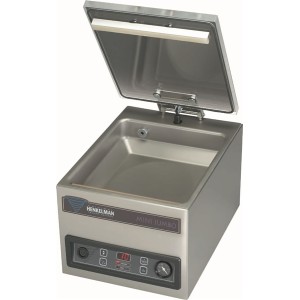 HENKELMAN Vakuum-Verpackungsmaschine.Jumbo 30-Schweißleiste 350 HENKELMAN Vakuum-Verpackungsmaschine.Jumbo 30-Schweißleiste 350