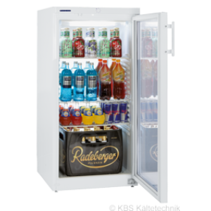 Liebherr Glastür FK 4142-20 Gewerbe Flaschenkühlschrank- 600x610 Liebherr Glastür FK 4142-20 Gewerbe Flaschenkühlschrank- 600x610