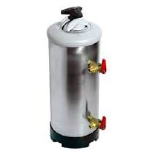 Entkalkerpatrone LT12 1200 Liter Durchmesser 190mm,Höhe:500mm Entkalkerpatrone LT12 1200 Liter Durchmesser 190mm,Höhe:500mm