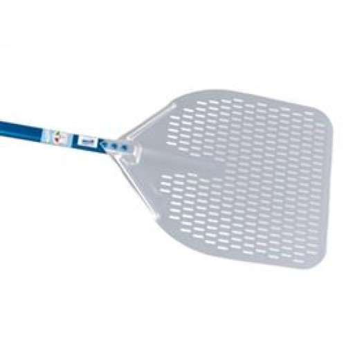 Pizzaschaufel A-41RF/120 Azzurra