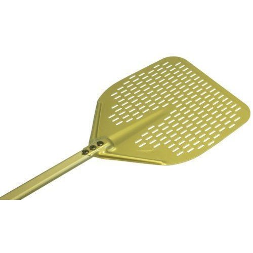 Pizzaschaufel GHA AV-50RF 500x500mm / Länge 1900mm Pizzaschaufel GHA AV-50RF 500x500mm / Länge 1900mm