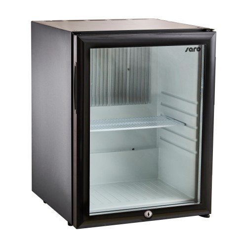 Minibar Modell MB 30 G