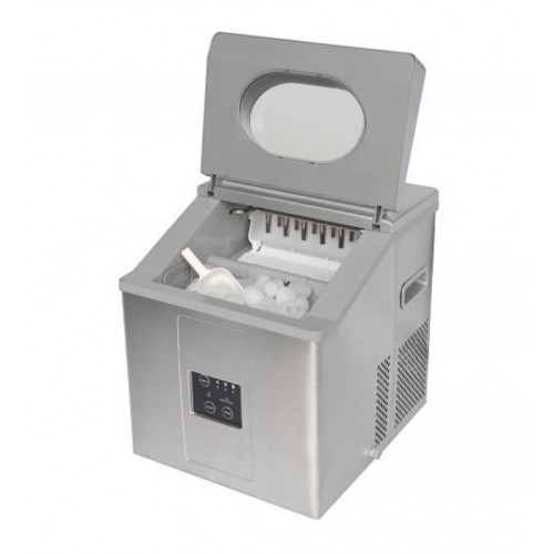 SARO Eiswürfelbereiter EB 15 356x398x430mm