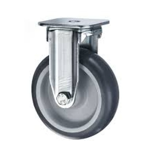 4 Rädersatz für Untergestelle   Pizzagroup