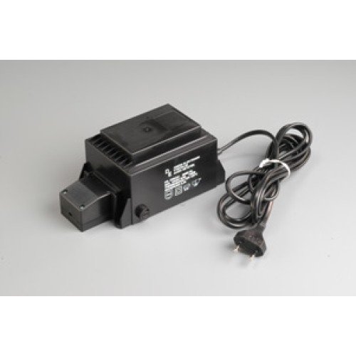 Tischnetzteil für Tandir  15 VDC 6 A