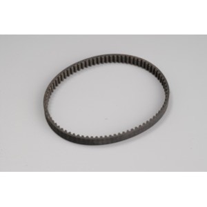 Zahnriemen HTD-240-3M-07 CXP Zahnriemen HTD-240-3M-07 CXP