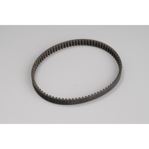 Zahnriemen HTD-240-3M-07 CXP Zahnriemen HTD-240-3M-07 CXP