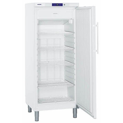 Liebherr GGv 5010-41 NoFrost- Gewerbetiefkühlschrank