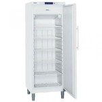 Liebherr GGv 5810-41 NoFrost- Gewerbetiefkühlschrank