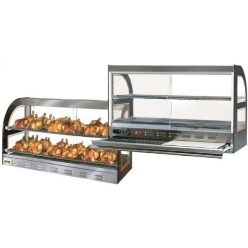 MCM EX SMC Ausstellungstheke 1098x480x615mm MCM EX SMC Ausstellungstheke 1098x480x615mm