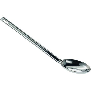 Schöpfkelle aus Edelstahl AC-CU1 Schöpfkelle aus Edelstahl AC-CU1