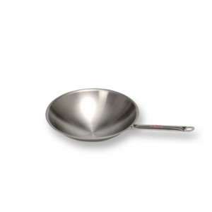 Berner Passend zu WOK Modellen mit Cuvette Durchmesser 300mm