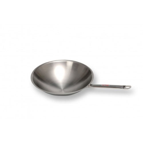 Berner Passend zu WOK Modellen mit Cuvette Durchmesser 300mm Berner Passend zu WOK Modellen mit Cuvette Durchmesser 300mm