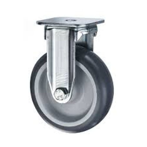 4 Rädersatz für Untergestelle   Pizzagroup