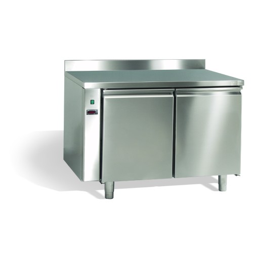 Studio 54 EN 600x400mm Bäckereikühltisch DAIQUIRI  2 Türe 