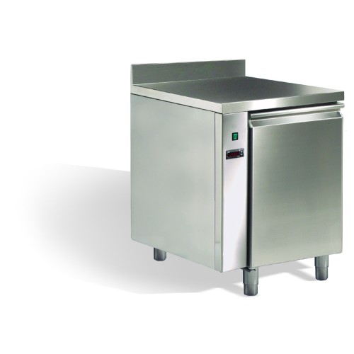 Studio 54 GN 1/1 Umluftkühltisch mit / DAIQUIRI  1 Tür Maße:720x