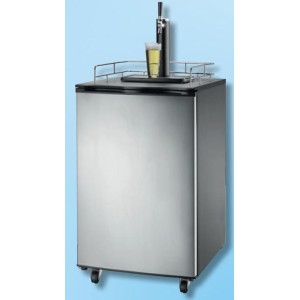 Bierkühler 615x515x815mm