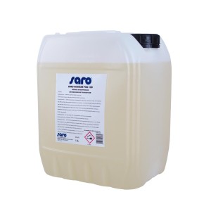 Spülmaschinenreiniger Pro 100