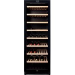 Weinkühlschrank mit Umluftventilator  595x710x1720mm
