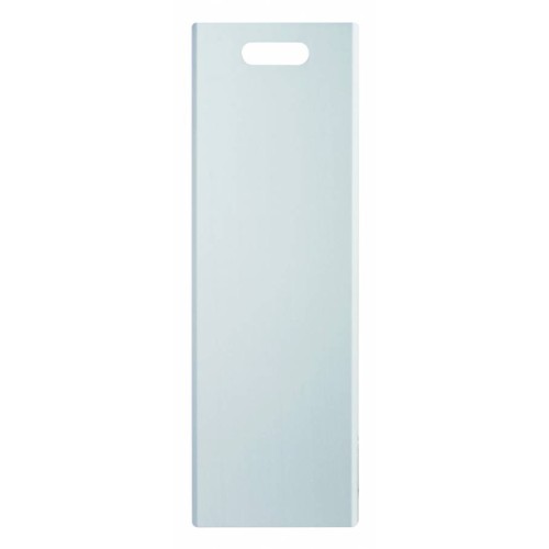 Pizzaschaufel Azzurra AM-3090A -eloxiertem AluKopf- 300 x 900 mm Pizzaschaufel Azzurra AM-3090A -eloxiertem AluKopf- 300 x 900 mm