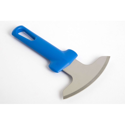 Pizzamesser AC-TRP - 140x190mm Pizzamesser AC-TRP - 140x190mm