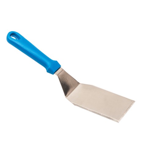 Pizzaschaufel Rechteckig AC-ST2M - 115x70mm