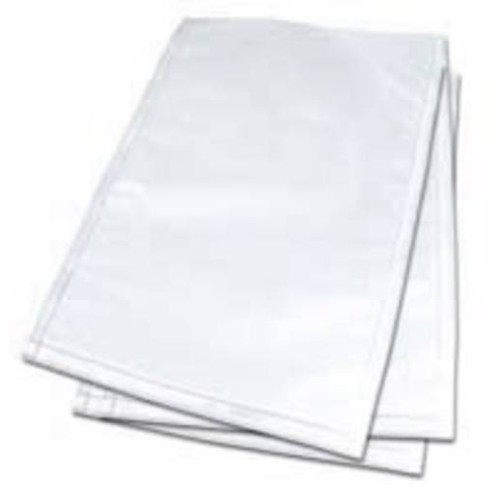 Gam GSV Vakuumbeutel Maße:300x500mm