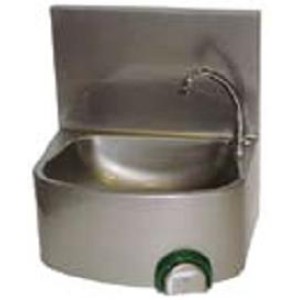 Handwaschbecken IP0029