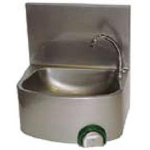 Handwaschbecken IP0029