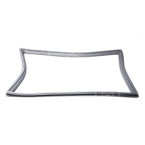 Türdichtung für Kühltisch Maße 1410x620mm / 1640x630mm