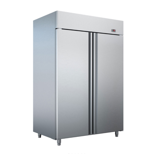 Gewerbekühlschrank Umluft  / 1370x820x2070mm