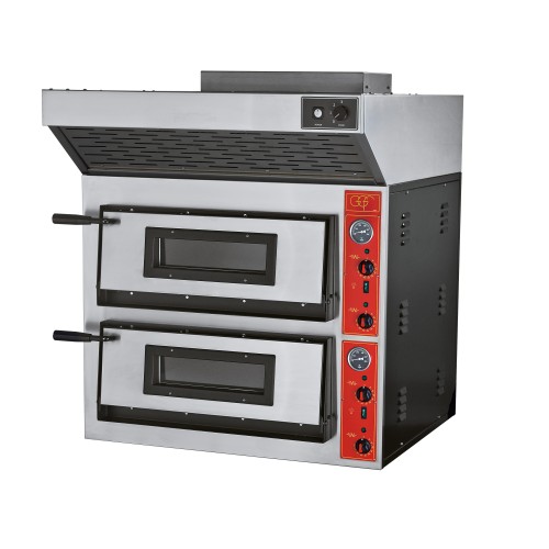 GGF Dunsabzugshauben für Modell E12-E12+12 Maße 1170 X 1540 X H2 GGF Dunsabzugshauben für Modell E12-E12+12 Maße 1170 X 1540 X H2