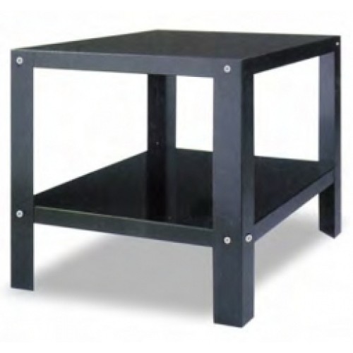 GGF Untergestell für SP für Pizzaofen SP F108/99 GGF Untergestell für SP für Pizzaofen SP F108/99