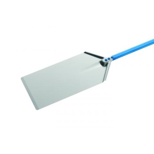 Pide schaufel Azzurra Alu Romana AM-2340/30